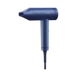 suszarka-do-wlosow-thermoshield-advanced-jonizacja-1400w-philips-bhd839-00