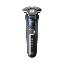 golarka-philips-seria-5000-s5885-35-skiniq
