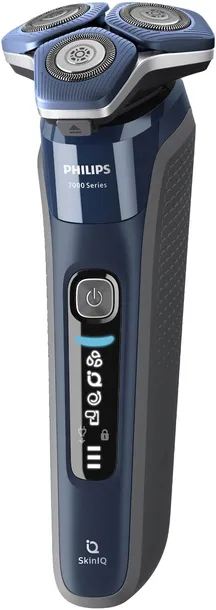 golarka-philips-s7885-50-marka-philips