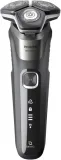golarka-philips-s5886-38-marka-philips