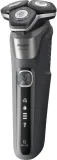 golarka-philips-s5886-38-model-s5886-38