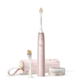 philips-sonicare-prestige-9900-szczoteczka-soniczna-rozowa-a3-hx9992-31