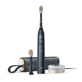 szczoteczka-soniczna-philips-sonicare-9900-hx9992-42-edycja-limitowana