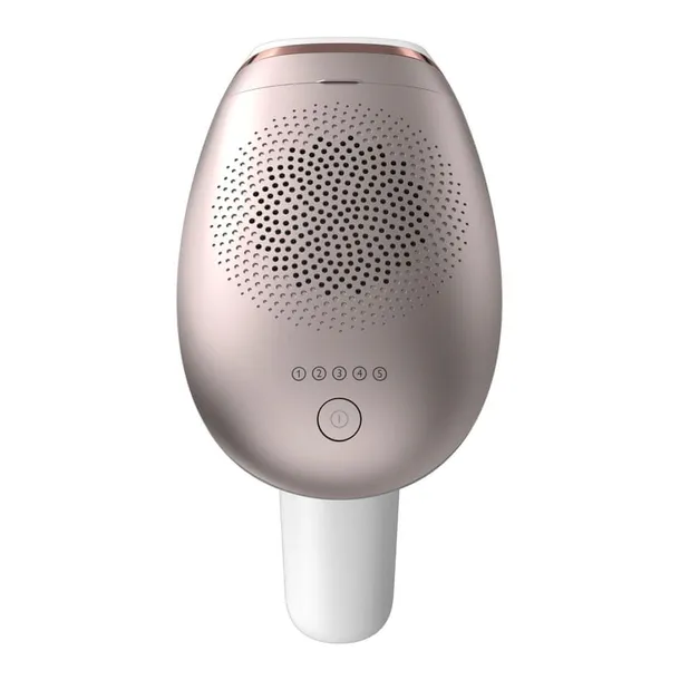 depilator-philips-lumea-advanced-sc1998-00-sposob-depilacji-impuls-swiatla