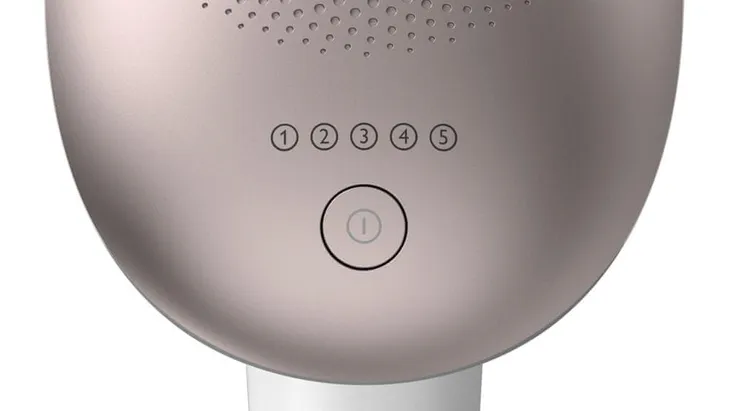 depilator-philips-lumea-advanced-sc1998-00-funkcje-czujnik-kontaktu-ze-skora