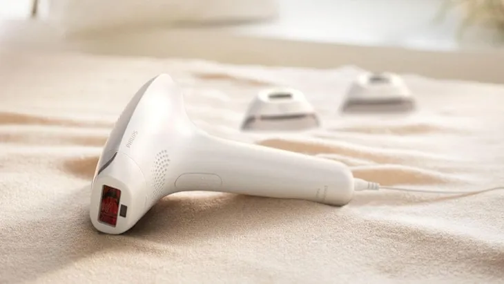 depilator-philips-lumea-advanced-sc1998-00-cechy-dodatkowe-regulowana-intensywnosc