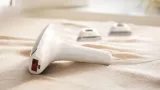 depilator-philips-lumea-advanced-sc1998-00-cechy-dodatkowe-regulowana-intensywnosc