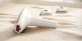 depilator-philips-lumea-advanced-sc1998-00-waga-produktu-1-19-kg