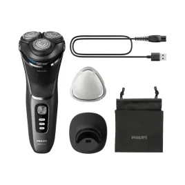 golarka-philips-s3343-13-czarna