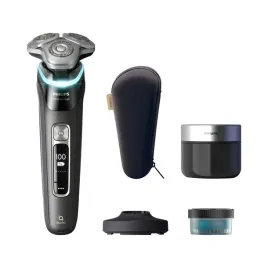 golarka-elektryczna-meska-na-sucho-i-na-mokro-skiniq-philips-xp9200-30