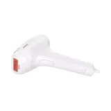 depilator-philips-bri921-00