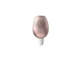 depilator-philips-bri921-00-marka-philips