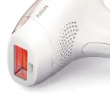 depilator-philips-bri921-00-kolor-dominujacy-bialy