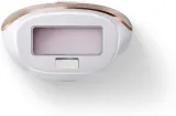 depilator-philips-bri921-00-sposob-depilacji-impuls-swiatla