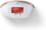 depilator-philips-bri921-00-zasilanie-sieciowe