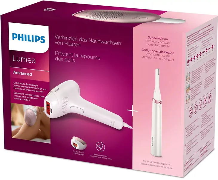 depilator-philips-bri921-00-funkcje-czujnik-kontaktu-ze-skora