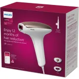 depilator-philips-bri921-00-cechy-dodatkowe-rozpoznawanie-typu-skory