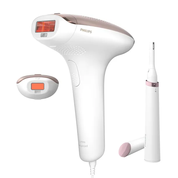 depilator-philips-bri921-00-zalaczone-wyposazenie-futeral