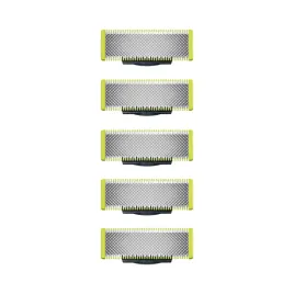 ostrza-wymienne-philips-oneblade-original-qp250-50-5-sztuk