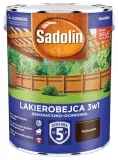 sadolin-lakierobejca-3w1-palisander-2-5l-stan-nowy