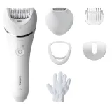 depilator-philips-bre710-00-szerokosc-produktu-14-7-cm