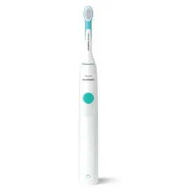 philips-sonicare-kids-szczoteczka-soniczna-dla-dzieci-3-naklejki-hx3601-01