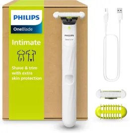golarka-dla-kobiet-philips-oneblade-intimate-dwa-ostrza-i-nasadka-qp1924-30