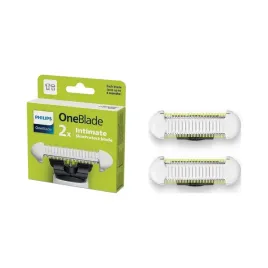 ostrze-wymienne-do-golarki-philips-oneblade-skinprotect-2-szt-qp229-52