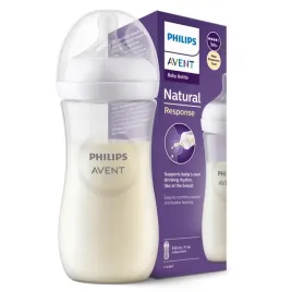 philips-avent-butelka-natural-response-przezroczysta-330-ml-3m