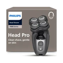 golarka-philips-head-pro-seria-7000-hs7980-15-na-mokro-i-sucho