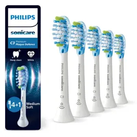 koncowki-do-philips-sonicare-c3-usuwanie-plytki-bakteryjnej-5-szt-hx9045-87