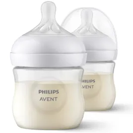 butelka-do-karmienia-philips-avent-125-ml-bezbarwna-2-szt-smoczek-0m