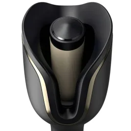 lokowka-automatyczna-philips-bhb876-00