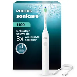 philips-sonicare-1100-szczoteczka-soniczna-biala-hx3901-01