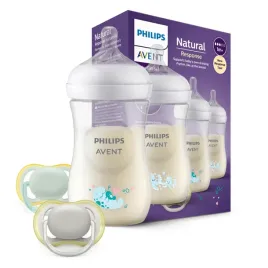 philips-avent-natural-response-set-scd837-11-zestaw-upominkowy-dla-niemowla