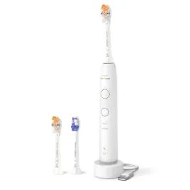 szczoteczka-soniczna-elektryczna-philips-sonicare-series-6100-hx7408-01