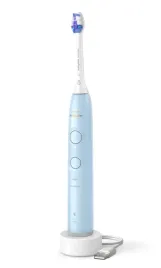 szczoteczka-soniczna-philips-sonicare-6100-hx7406-01-niebieski