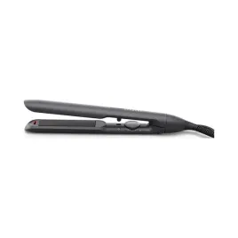 prostownica-philips-bhs510-00
