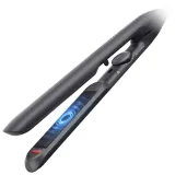 prostownica-philips-bhs510-00-typ-prostownica