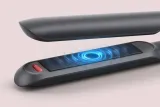 prostownica-philips-bhs510-00-dlugosc-plytki-105-mm