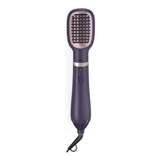 lokowko-suszarka-philips-bha313-00-model-bha313-00