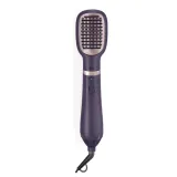 lokowko-suszarka-philips-bha313-00-model-bha313-00