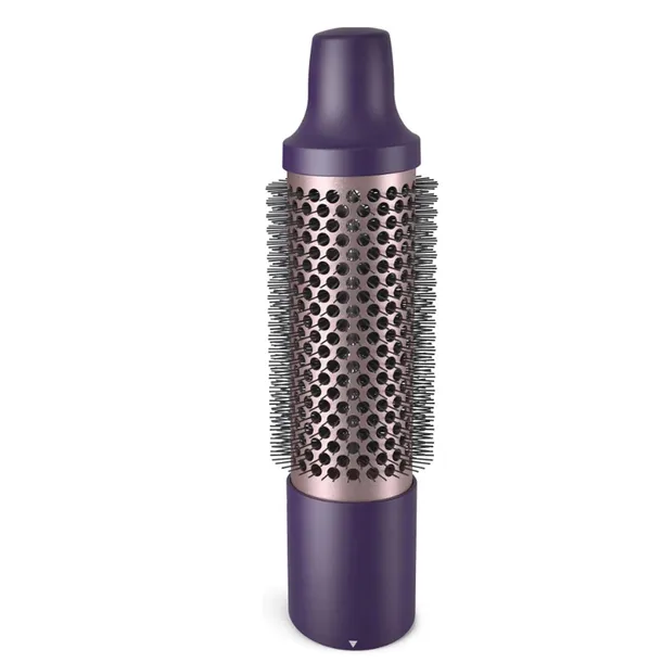 lokowko-suszarka-philips-bha313-00-moc-800-w