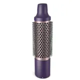 lokowko-suszarka-philips-bha313-00-moc-800-w