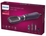 lokowko-suszarka-philips-bha313-00-regulacja-temperatury-tak
