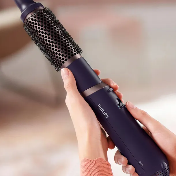 lokowko-suszarka-philips-bha313-00-srednica-lokowki-38-mm