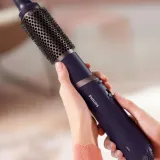 lokowko-suszarka-philips-bha313-00-srednica-lokowki-38-mm