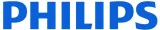 lokowko-suszarka-philips-bha313-00-zalaczone-wyposazenie-szczotka-termoszczotka-38mm-termoszczotka-30mm-koncentrator-grzebien-etui