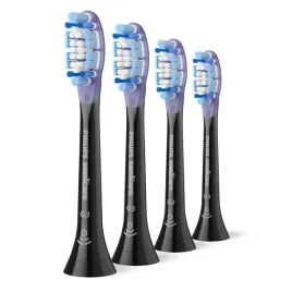 philips-sonicare-premium-gum-care-hx9054-88-standardowy-rozmiar-glowki-szczoteczki-sonicznej-4-szt