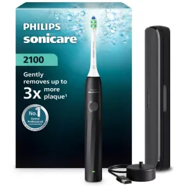 philips-sonicare-2100-szczoteczka-soniczna-czarna-etui-podrozne-hx4023-02